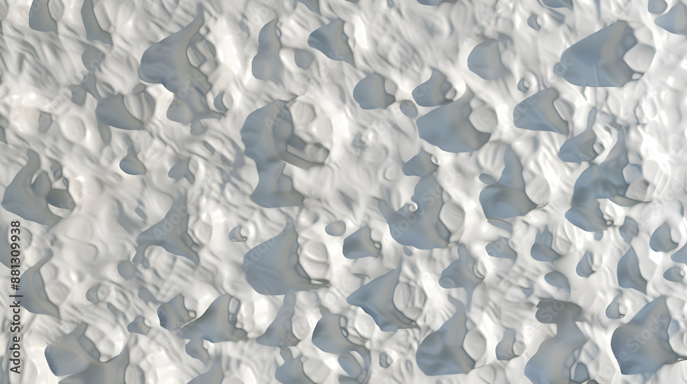 Seamless bumpy textured plastic or rubber normal map background texture ...