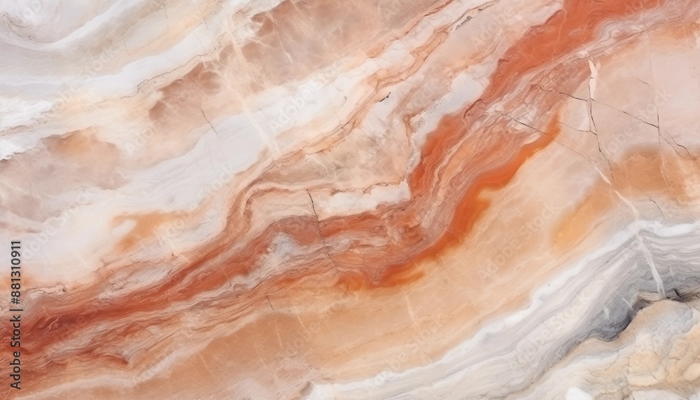 texture of stone, marble texture of stone, marble
