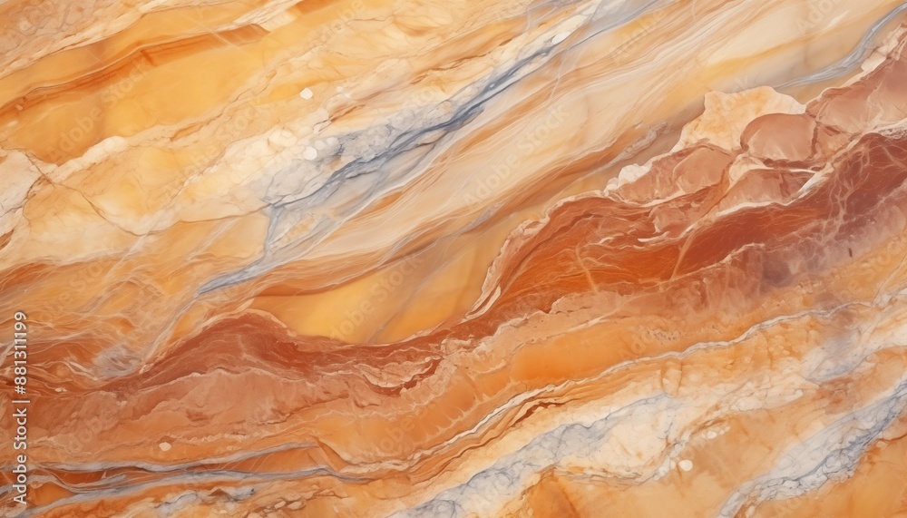 texture of stone, marble texture of stone, marble