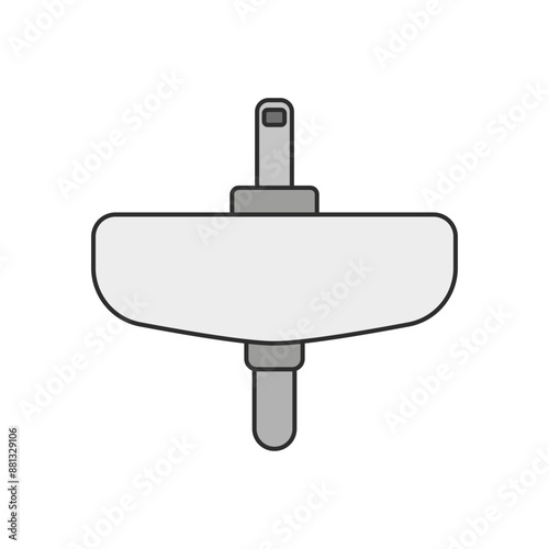 sink illustration