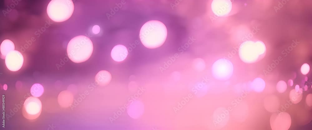 A dreamy blur of soft, pastel lights twinkling like tiny stars, with gentle sparkles floating around, creating a magical, fairy-tale atmosphere A dreamy blur of soft, pastel lights twinkling like tiny stars, with gentle sparkles floating around, creating a magical, fairy-tale atmosphere