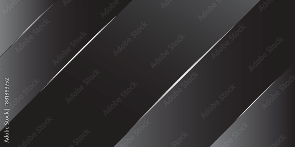 Vector abstract graphic design Banner Pattern background template Vector abstract graphic design Banner Pattern background template