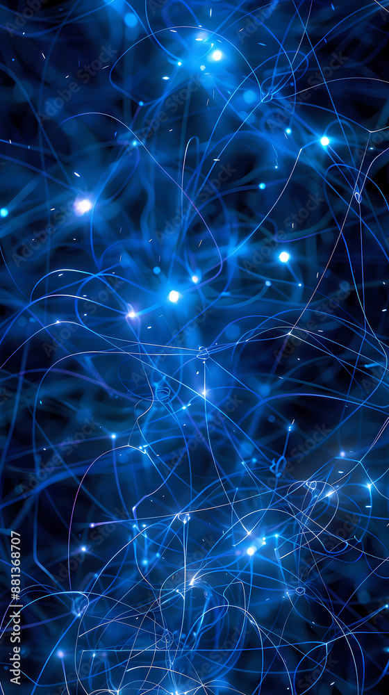 Abstract technology digital background Abstract technology digital background