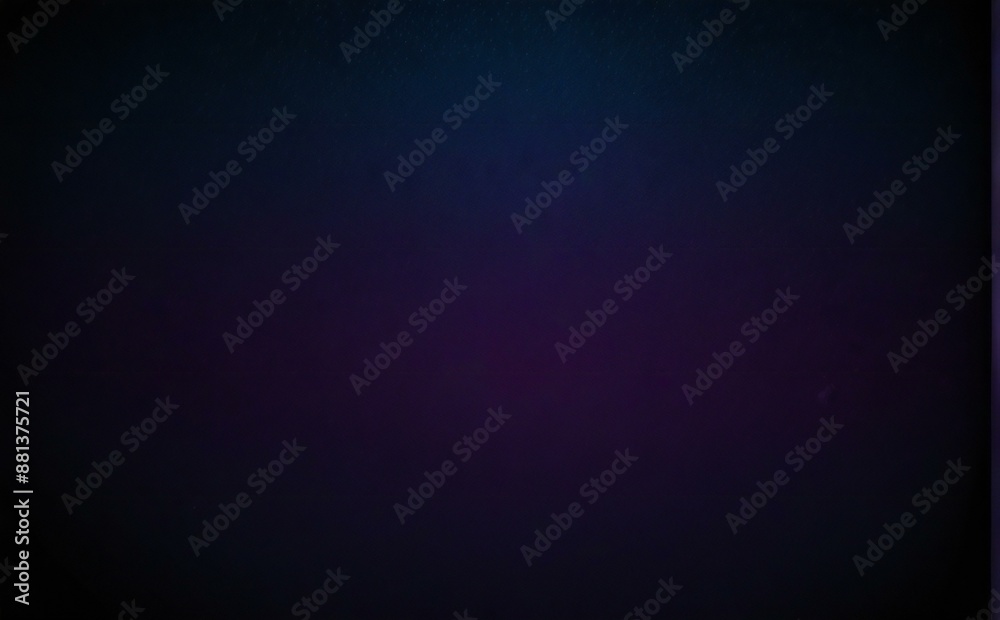 blue background blue background