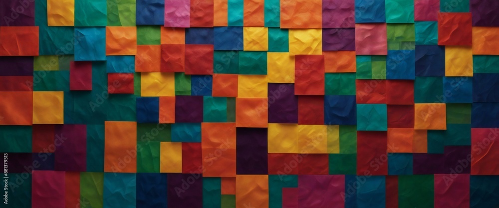 abstract colorful background abstract colorful background