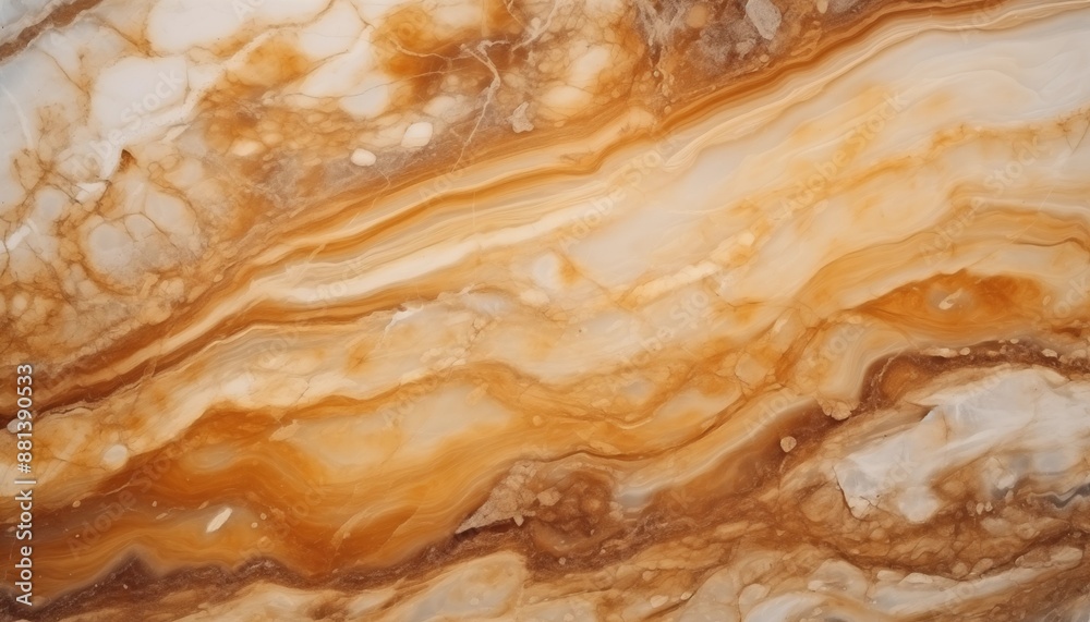 texture of a stone, marble texture of a stone, marble
