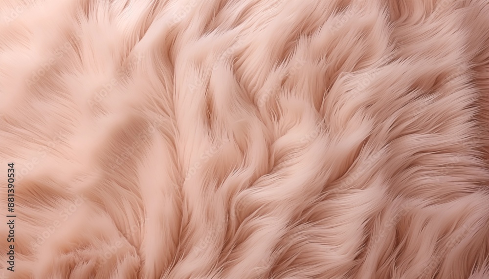 pink fur fabric texture pink fur fabric texture