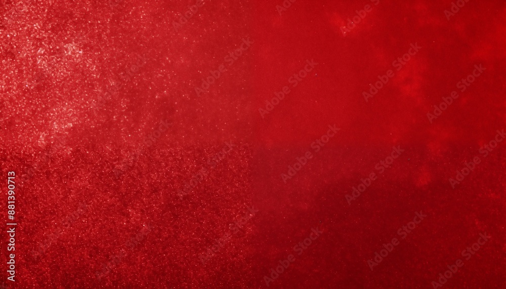 red glitter texture background red glitter texture background