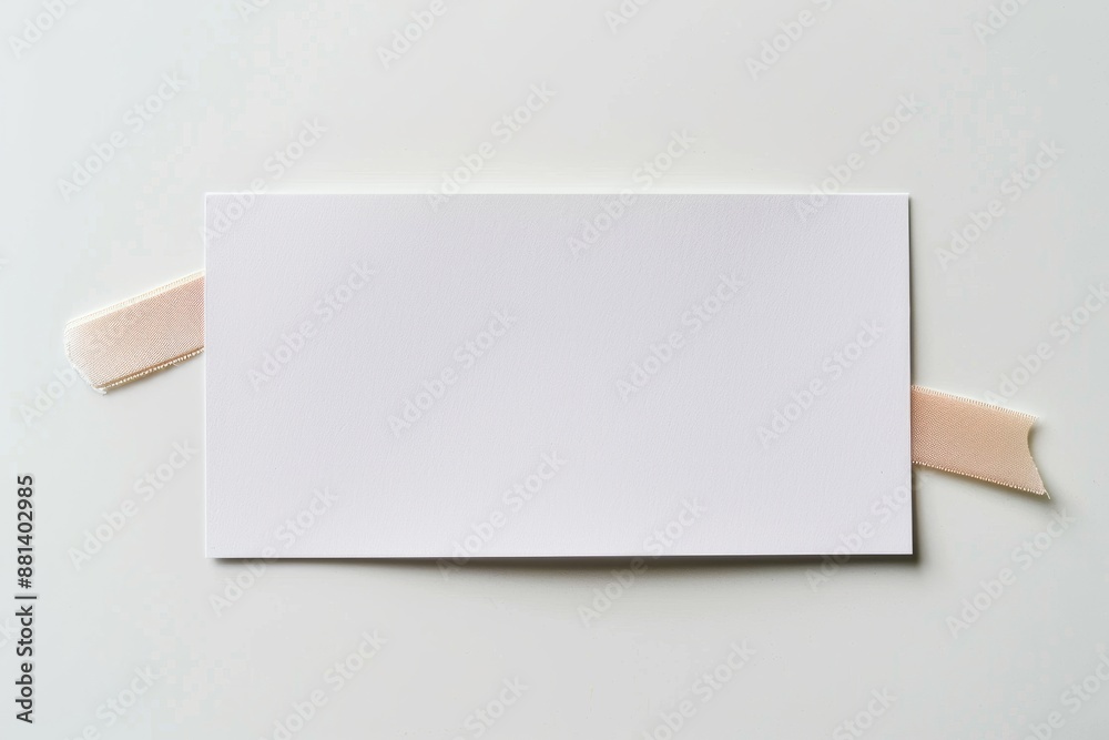 Paper, Message, Attention, Reminder, Blank, Background, Office, Business, white, empty, page, Label, Tape Paper, Message, Attention, Reminder, Blank, Background, Office, Business, white, empty, page, Label, Tape