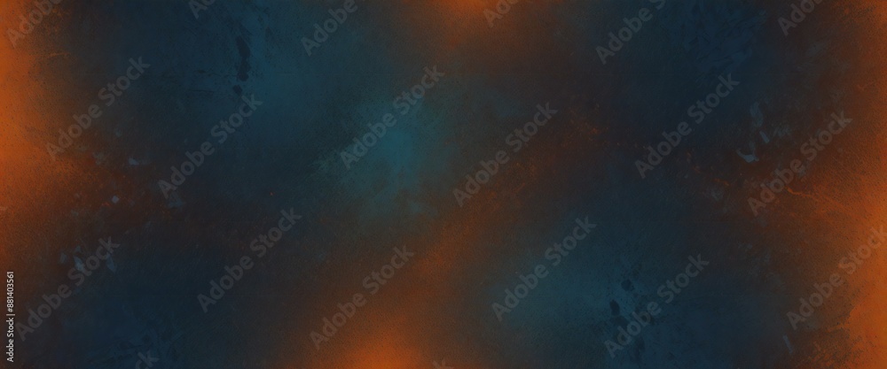 Obraz premium background with clouds