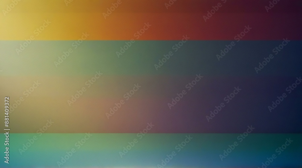 abstract colorful background with stripes abstract colorful background with stripes