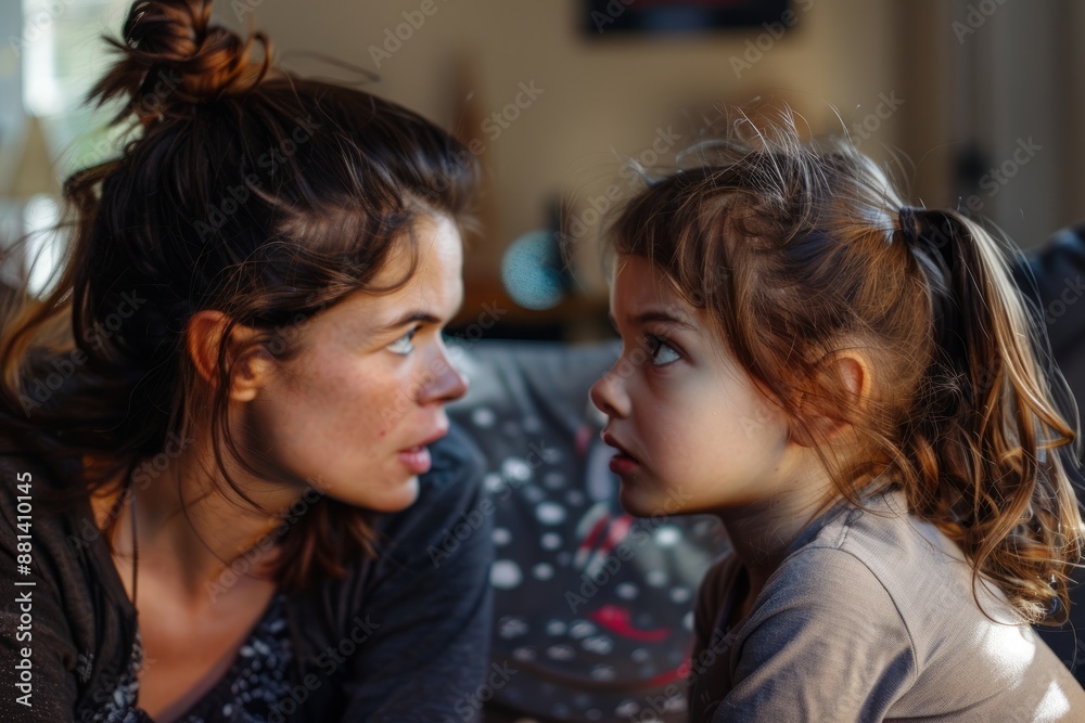 Child mother family problems Father woman conflict Girl arguing adult daughter fighting angry sad parents childhood family struggle sad angry divorce Child mother family problems Father woman conflict Girl arguing adult daughter fighting angry sad parents childhood family struggle sad angry divorce