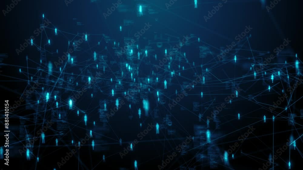 Personal Information Data Mining Network Connected Devices Privacy Personal Information Data Mining Network Connected Devices Privacy