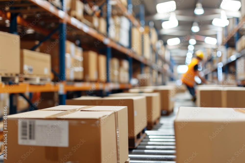 streamlining supplier onboarding procedures streamlining supplier onboarding procedures