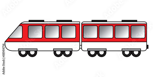 Train Design