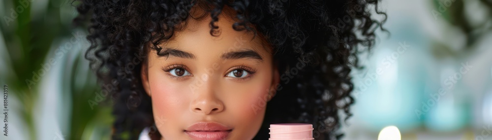 Discover the Secret to Radiant Skin A Young Woman's Skincare Routine, Featuring Simple, Effective Products for Youthful Glow Discover the Secret to Radiant Skin A Young Woman's Skincare Routine, Featuring Simple, Effective Products for Youthful Glow