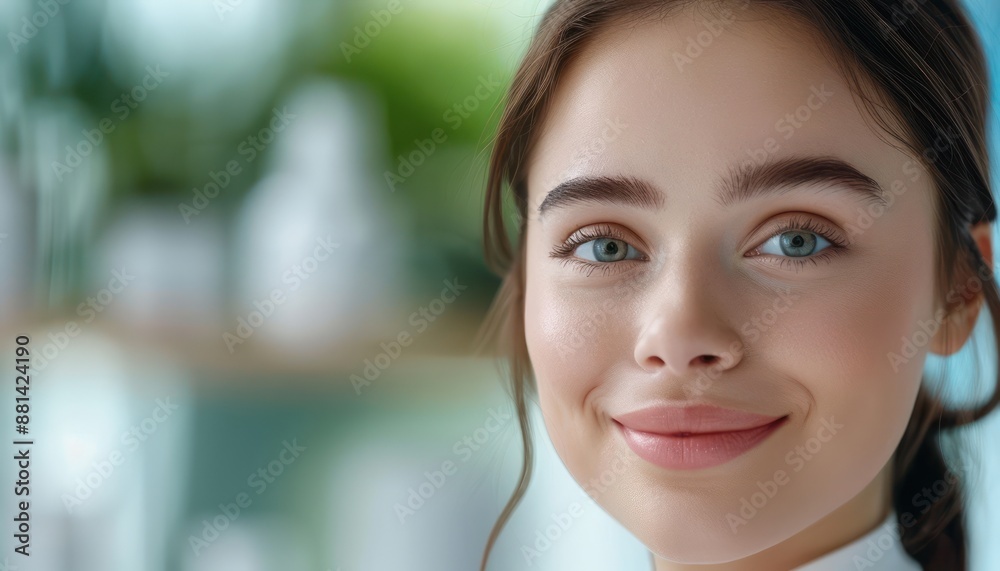 Discover the Secret to Radiant Skin with Our Pure Creams A Lovely Woman Reveals Her Skincare Beauty Routine Discover the Secret to Radiant Skin with Our Pure Creams A Lovely Woman Reveals Her Skincare Beauty Routine