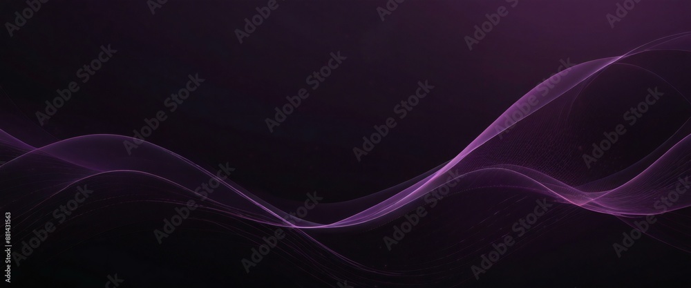 abstract purple background abstract purple background