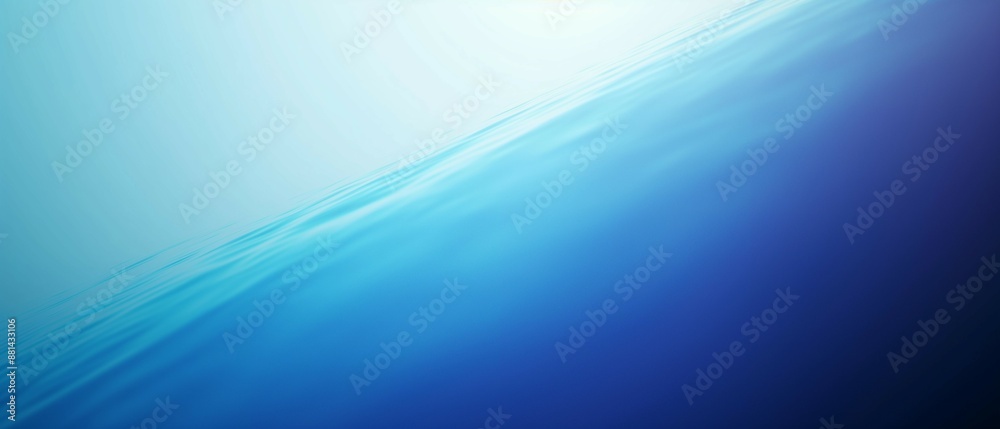 blue gradient background blue gradient background