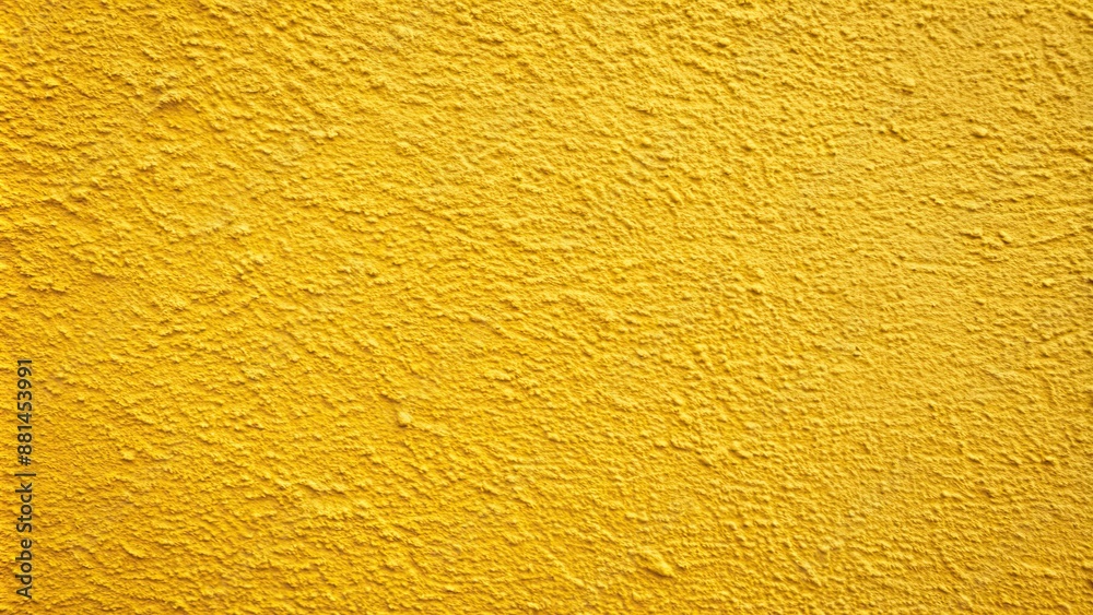 Yellow textured wall background perfect for adding a pop of color to your designs, yellow, wall, texture, background, vibrant Yellow textured wall background perfect for adding a pop of color to your designs, yellow, wall, texture, background, vibrant