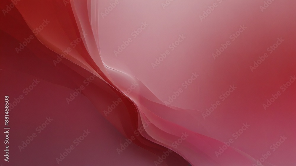 abstract red background abstract red background