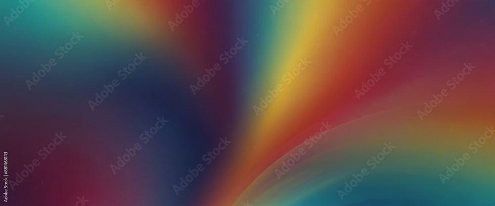 abstract rainbow background abstract rainbow background