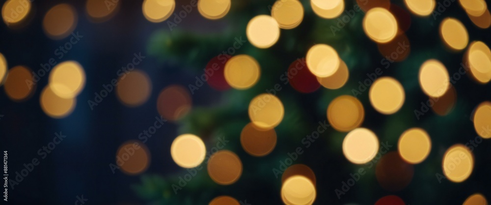 christmas background christmas background