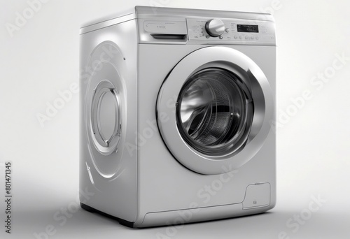 image washing transparent png view backgroung front machine