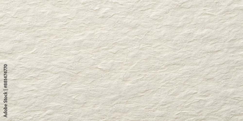 White Japanese paper background texture , white, Japanese, paper, background, texture, minimal, clean, traditional, neutral White Japanese paper background texture , white, Japanese, paper, background, texture, minimal, clean, traditional, neutral