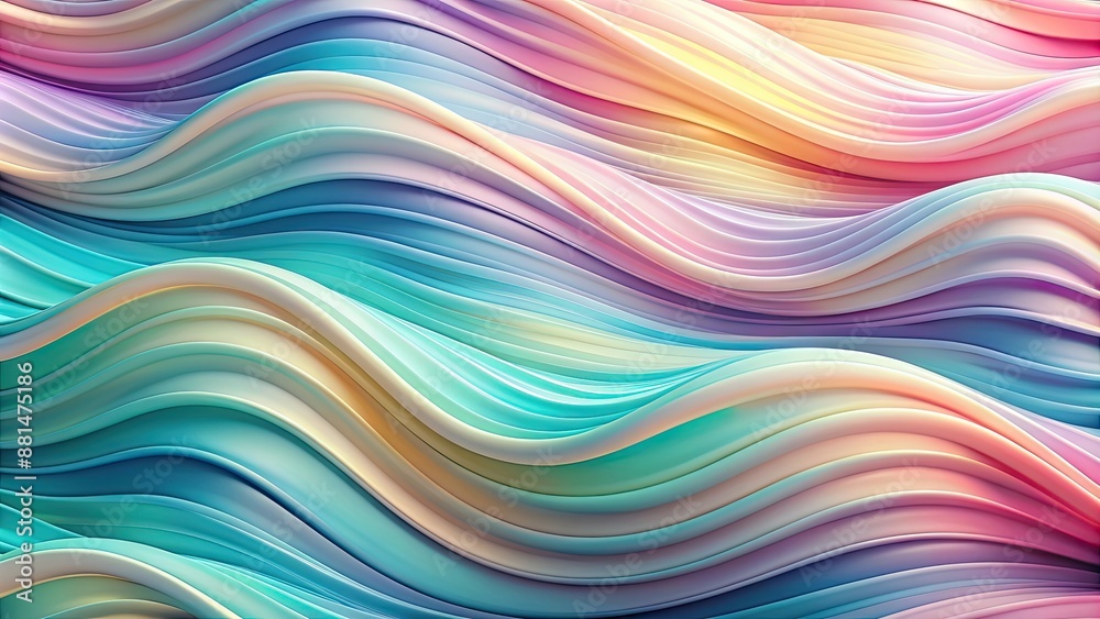 pastel liquid abstract background resembling flowing waves, liquid, pastel, abstract, background,waves, colorful, vibrant pastel liquid abstract background resembling flowing waves, liquid, pastel, abstract, background,waves, colorful, vibrant
