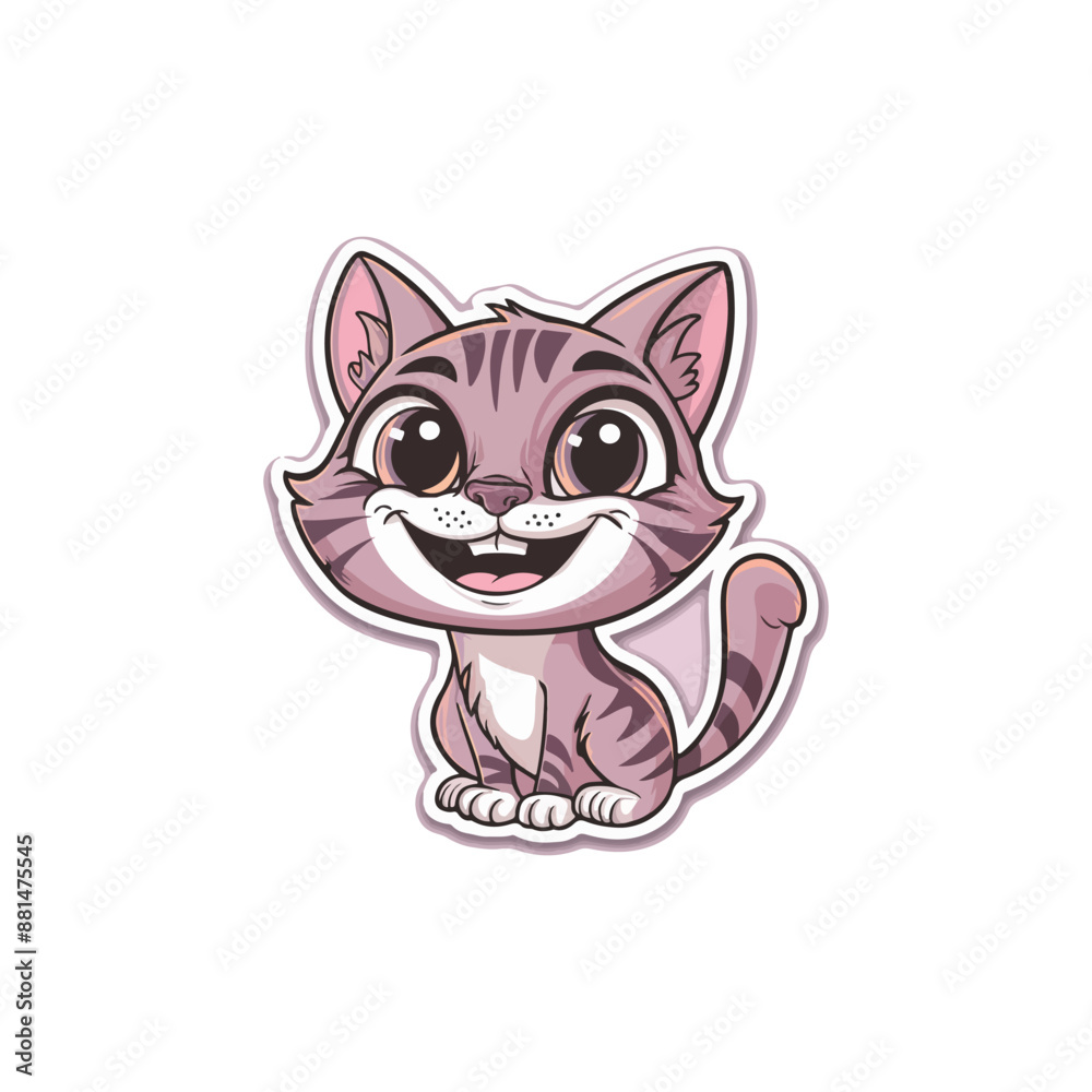 Best Cat Vector Art Illustrations for Your Projects Best Cat Vector Art Illustrations for Your Projects