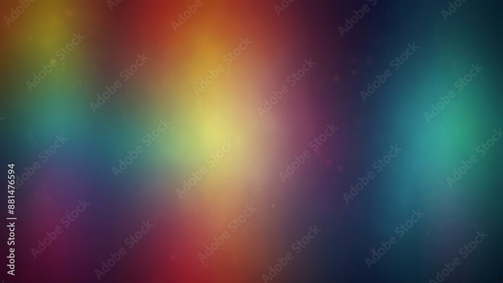 abstract colorful background with lights abstract colorful background with lights