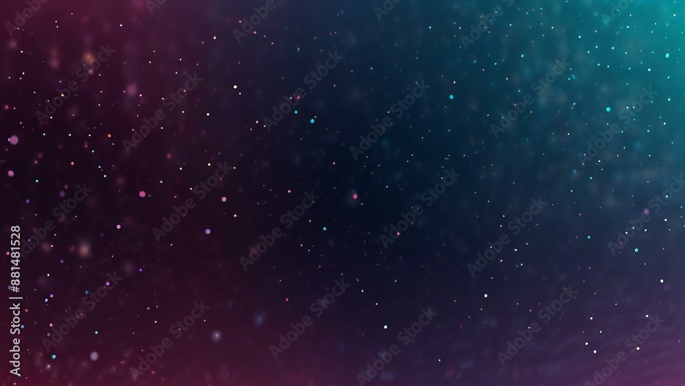 stars in the night stars in the night