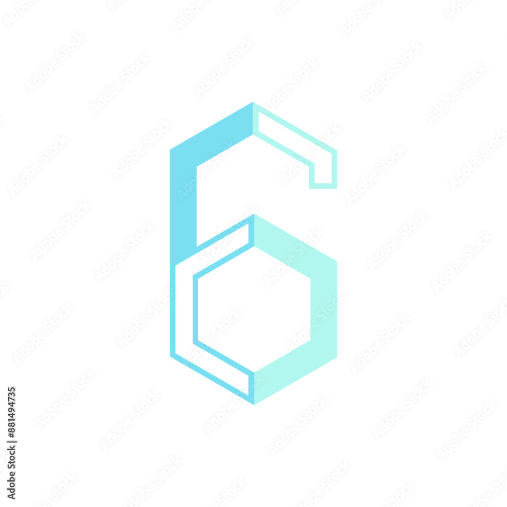 Monogram 6. Number 6. Number 6 design logo. Monogram letter mark 6 logo design. Monogram design vector logo. Monogram number 6 logo design. Simple number 6 monogram. Monogram 6 design logo. Monogram 6. Number 6. Number 6 design logo. Monogram letter mark 6 logo design. Monogram design vector logo. Monogram number 6 logo design. Simple number 6 monogram. Monogram 6 design logo.