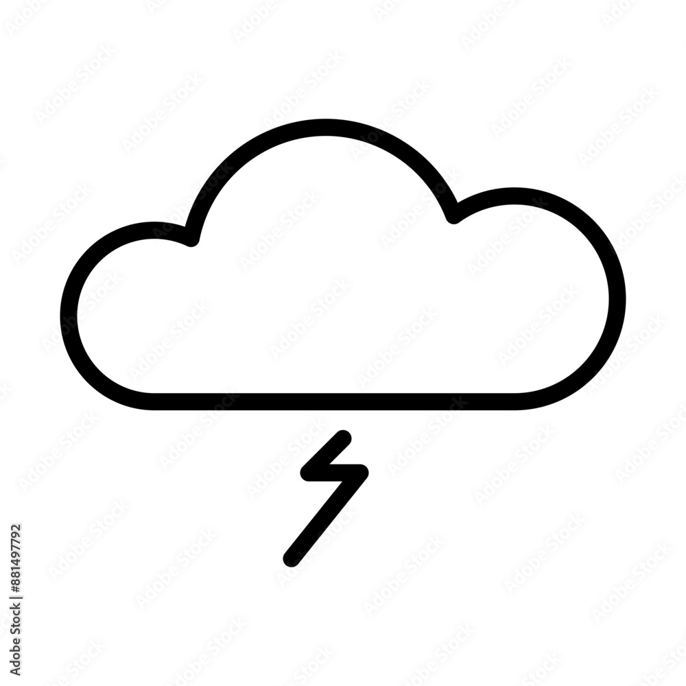 Weather Weather