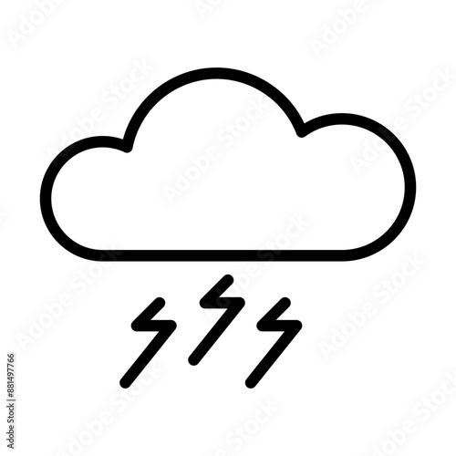 Weather