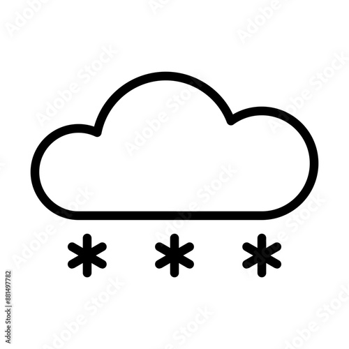 Weather
