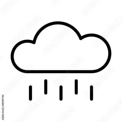 Weather