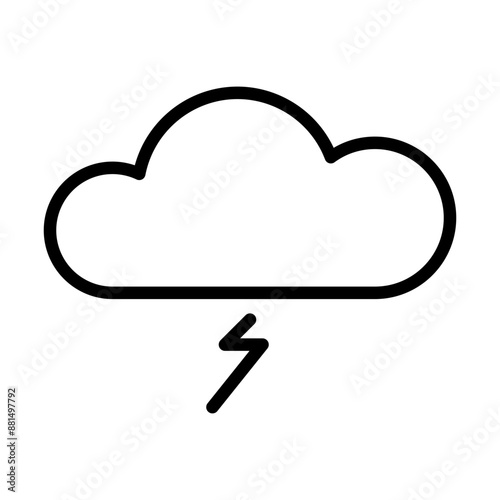 Weather