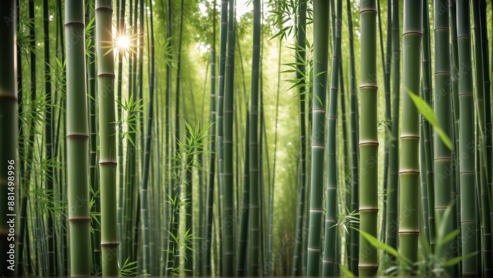 Abstract wallpaper background bamboo forest wood Abstract wallpaper background bamboo forest wood