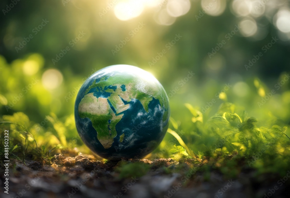nature earth the background green ecology eco planet globe love jungle forest nature earth the background green ecology eco planet globe love jungle forest