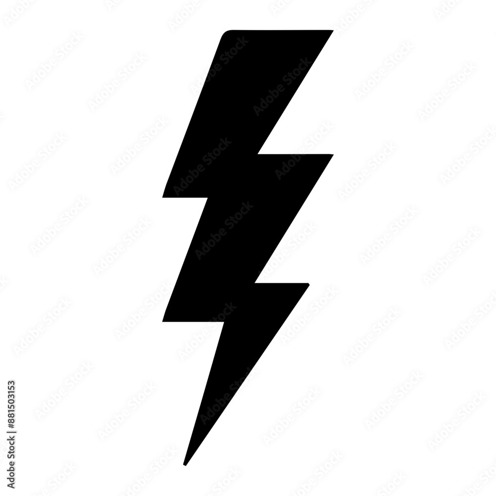 Lightning Lightning
