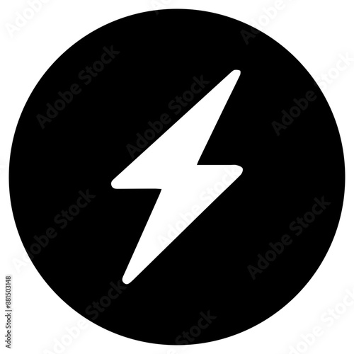 Lightning Free Download Lightning - GFXLoad