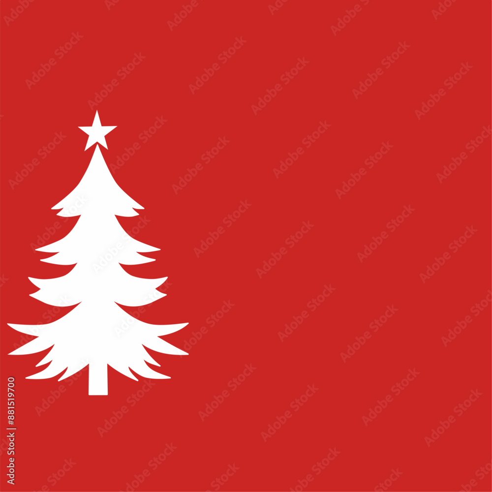 Happy Orthodox Christmas Day 7 january and Copy Space Area Happy Orthodox Christmas Day 7 january and Copy Space Area