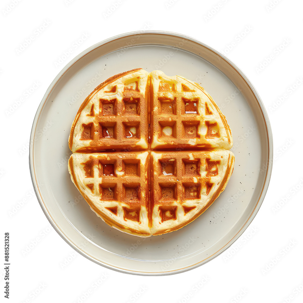 The Pancake Image Has No Background, Generative AI
The Pancake Image Has No Background, Generative AI