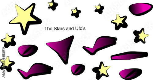 This artwork showcases my imaginative vision of traffic.