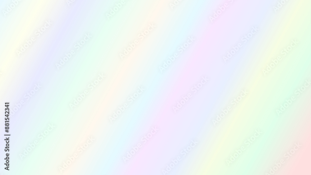 colourful holographic design gradient background illustration
colourful holographic design gradient background illustration