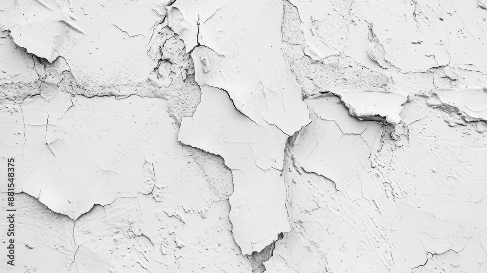 Texture background of white concrete wall for designers Texture background of white concrete wall for designers