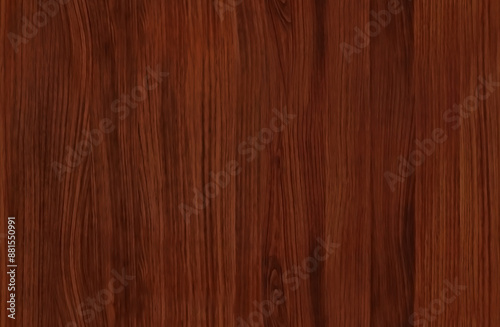 Seamless texture of dark wood.