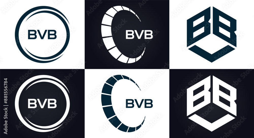 BVB logo. B V B design. White BVB letter. BVB, B V B letter logo design. B V B letter logo design in GOLD, GOLDEN LOGO, THREE, style. letter logo set in one artboard. B V B letter logo vector design. BVB logo. B V B design. White BVB letter. BVB, B V B letter logo design. B V B letter logo design in GOLD, GOLDEN LOGO, THREE, style. letter logo set in one artboard. B V B letter logo vector design.